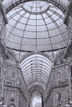 一般 隅田 雅子 今ここにある幸せ 鉛筆画 一般 隅田 雅子 今ここにある幸せ 鉛筆画