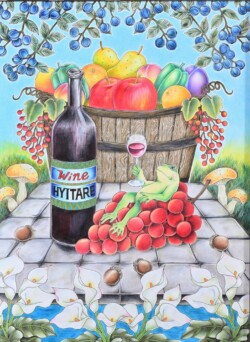 一般 真野 広美 戦士の休息 ミクストメディア 一般 真野 広美 戦士の休息 ミクストメディア