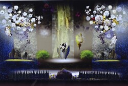 一般 松本 青樹 花の幻影1 ミクストメディア 一般 松本 青樹 花の幻影1 ミクストメディア