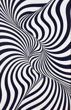 一般 Sugiura Yutaka 杉浦 豊 半立体2.5次元UV 光脈-Komyaku-1 40M 一般 Sugiura Yutaka 杉浦 豊 半立体2.5次元UV 光脈-Komyaku-1 40M