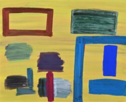 一般 Kawaguchi Syoji 川口 正治 水彩画 a a a 一般 Kawaguchi Syoji 川口 正治 水彩画 a a a