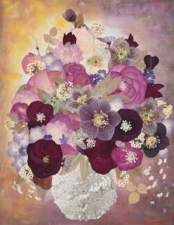 一般 Satou Ayako 佐藤 綾子 ミクストメディア 哀しみのエレジー 一般 Satou Ayako 佐藤 綾子 ミクストメディア 哀しみのエレジー