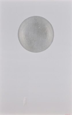 一般 Asano Shunichi 朝野 俊一 半立体2.5次元UV 1992 想 40M 一般 Asano Shunichi 朝野 俊一 半立体2.5次元UV 1992 想 40M