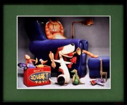 63 会 友 Yanagisawa kiyomi 柳澤 清美 3Dシャドウボックスアート One man Band 35×43 63 会 友 Yanagisawa kiyomi 柳澤 清美 3Dシャドウボックスアート One man Band 35×43