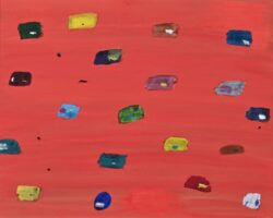 一般 Kawaguchi Syoji 川口 正治 水彩画 a a a 一般 Kawaguchi Syoji 川口 正治 水彩画 a a a