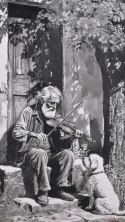 一般 Fujisawa Masaki 藤澤 真樹 鉛筆画 特等席 一般 Fujisawa Masaki 藤澤 真樹 鉛筆画 特等席