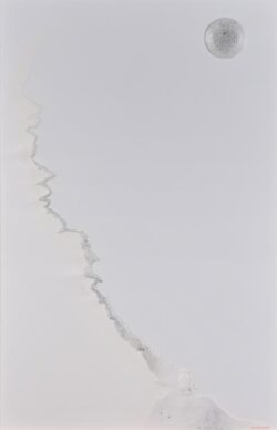 一般 朝野 俊一 1997・2002 想 40M 一般 朝野 俊一 1997・2002 想 40M